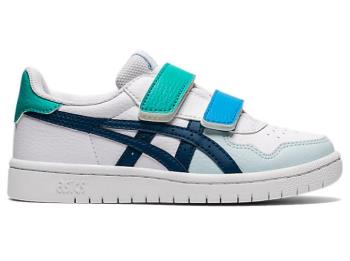 Asics JAPAN S PS Barn Løpesko NO049LK